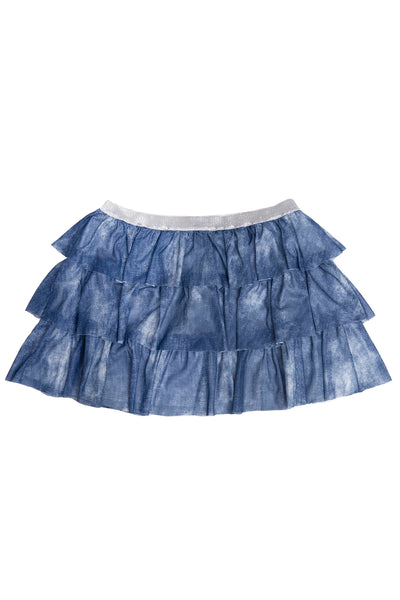 mia new york clothing