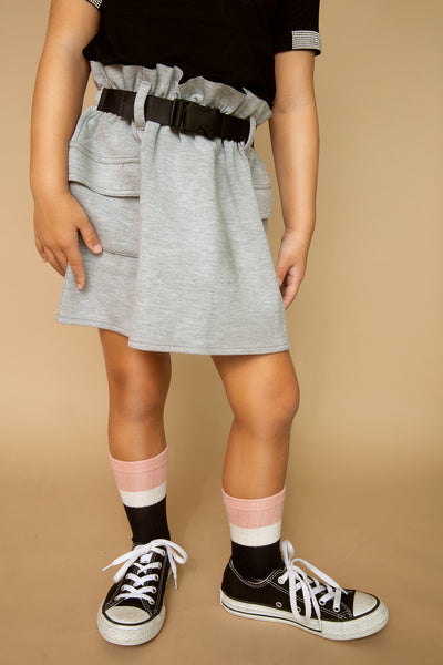 mia New York clothing