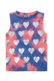mia New York clothing