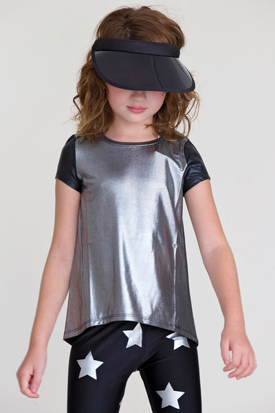 Mia New York Clothing