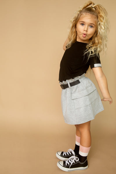 mia New York clothing