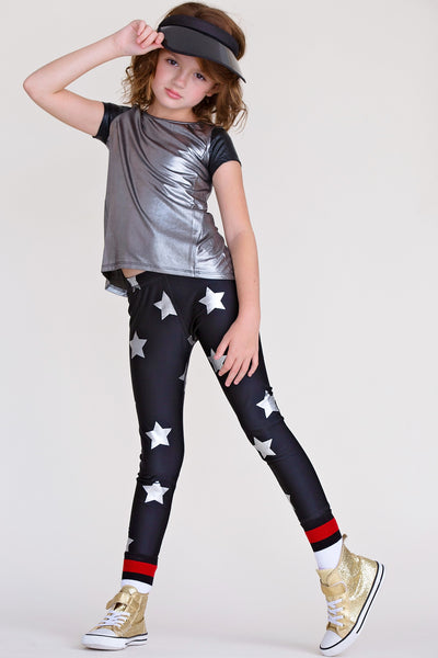 Mia New York Clothing