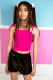 mia new york clothing