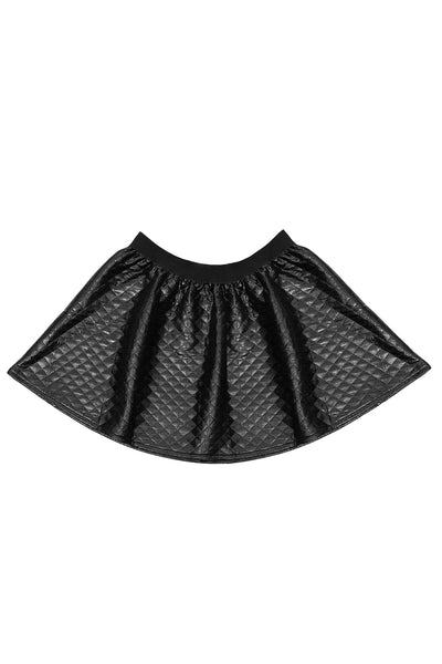 mia New York clothing