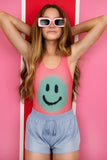 molo