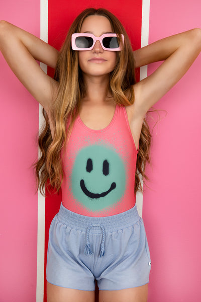 molo