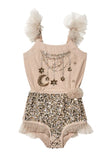 tutu du monde