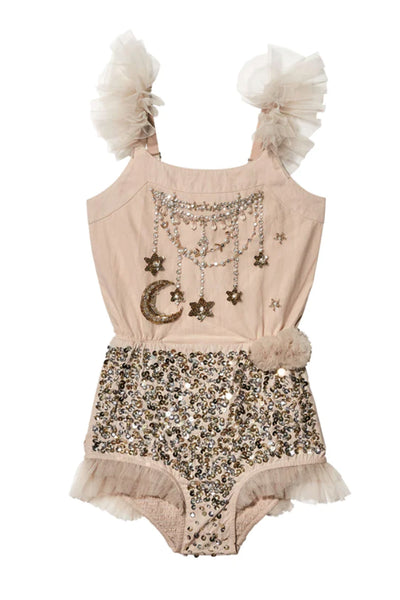 tutu du monde