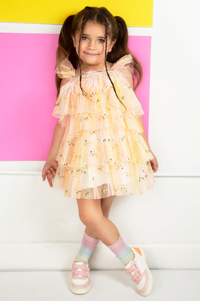 petite Hailey
