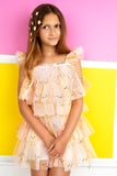 petite hailey