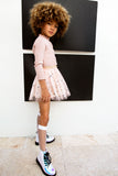petite hailey
