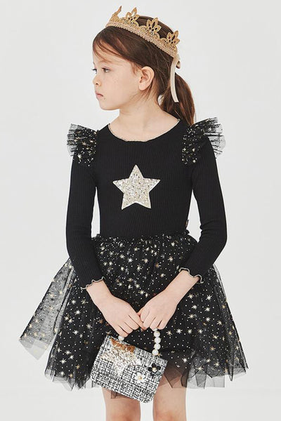 petite hailey