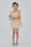 petite Hailey