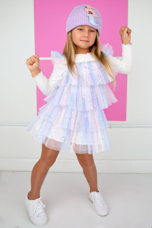 petite hailey