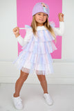 petite hailey