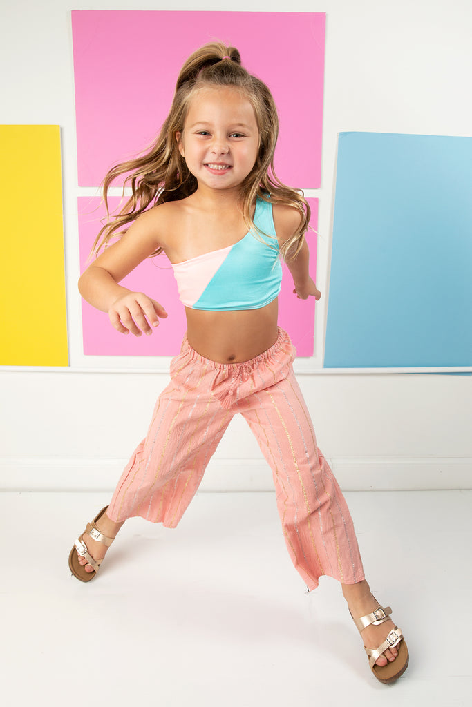 Pixie Pant