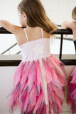 petite hailey