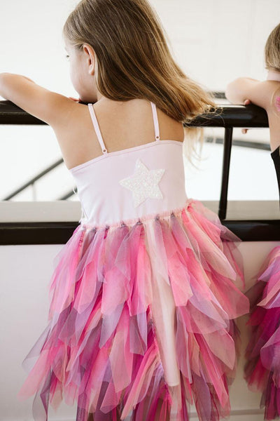 petite hailey