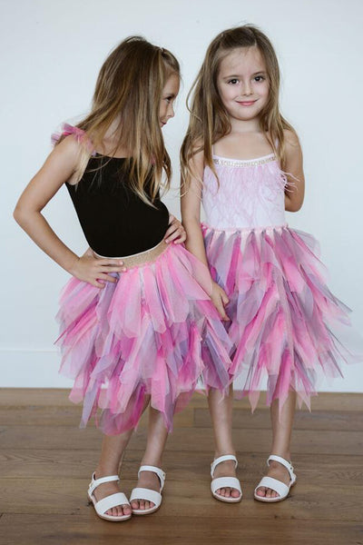 petite hailey