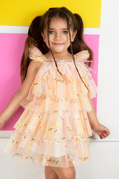 petite Hailey
