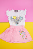 tweenstyle