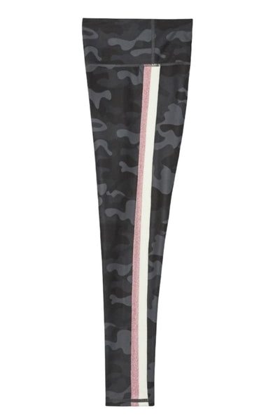 spiritual gangster kids