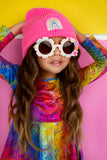 siennas sunnies