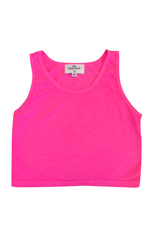 sls apparel