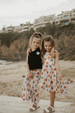 petite hailey