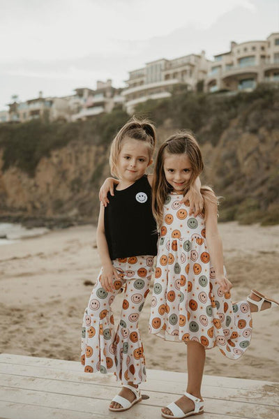petite hailey