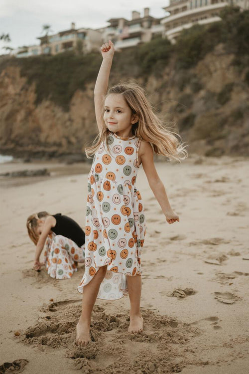 petite hailey