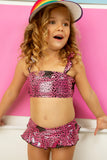 cruz swimwear