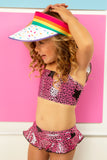 cruz swimwear