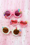 Sienna's Sunnies