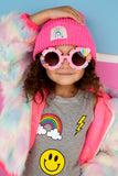 siennas sunnies