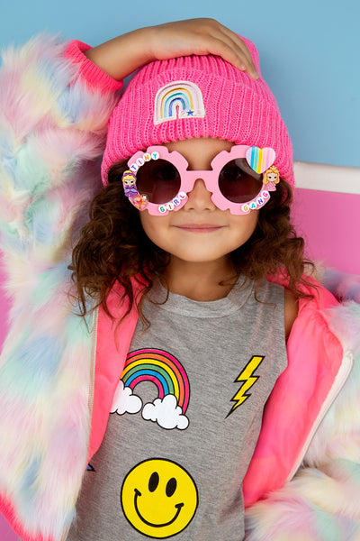 siennas sunnies