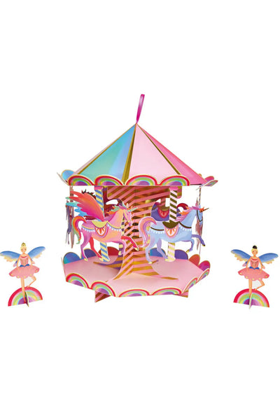 party pieces