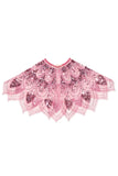 tutu du monde
