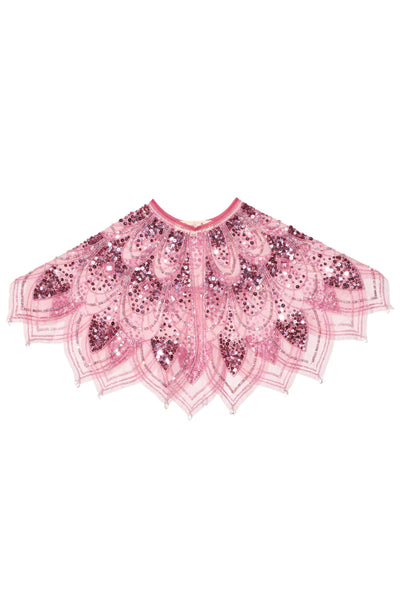 tutu du monde