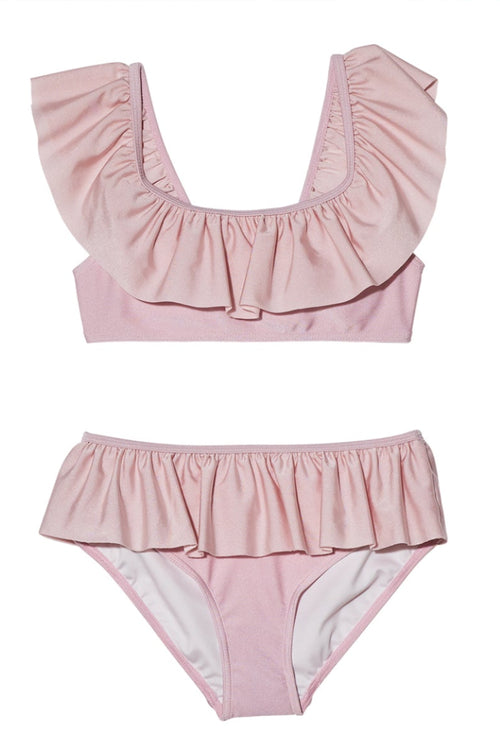 tutu du monde