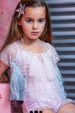 tutu du monde