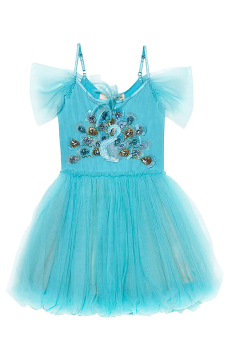 Disney Mirror Mirror Tutu Dress