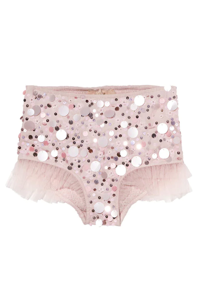 Disney Prince Charming Shorts