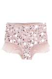 tutu du monde