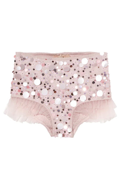 tutu du monde
