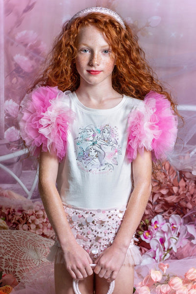tutu du monde