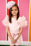 tutu du monde