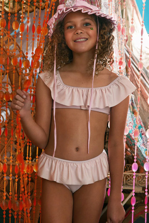 tutu du monde
