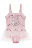tutu du monde