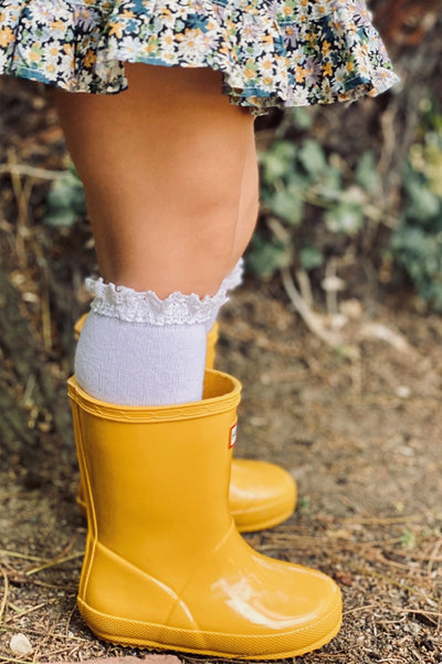 little stocking co